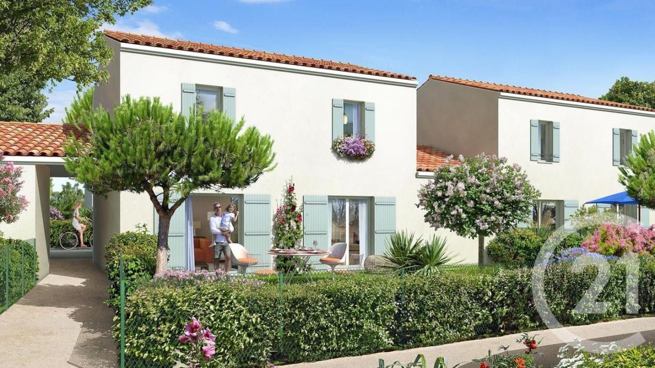 St Georges D Oleron, Poitou-Charentes 17190, Frankreich