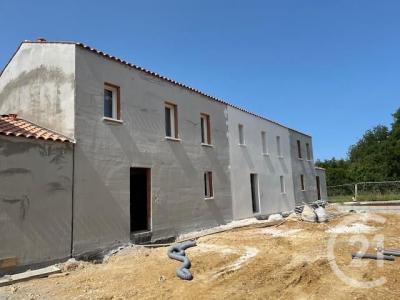 St Georges D Oleron, Poitou-Charentes 17190, Frankreich