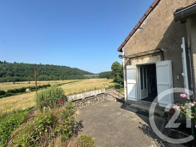 Montreuillon, Bourgogne 58800, France