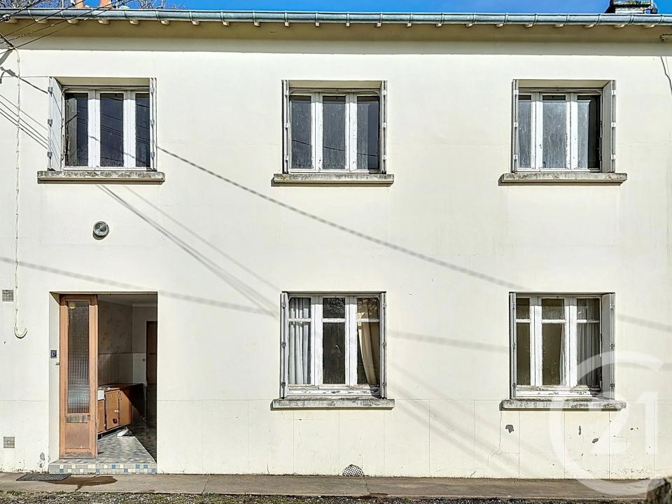 Redon, Bretagne 35600, Francja