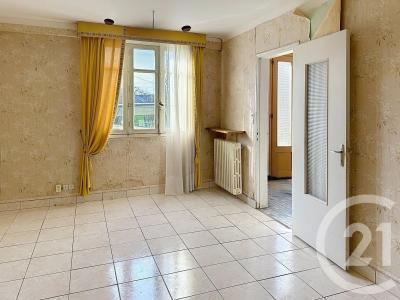 Redon, Bretagne 35600, Francja