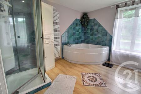 Meung Sur Loire, Centro 45130, França