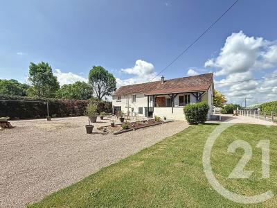 St Loup, 奥弗涅 03150, 法国