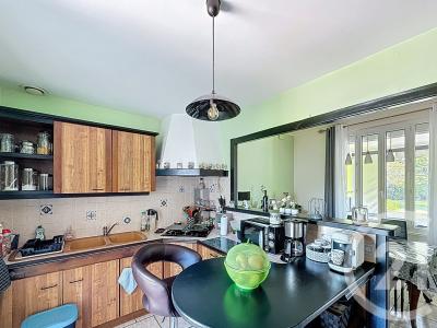 St Loup, أوفرن 03150, فرنسا