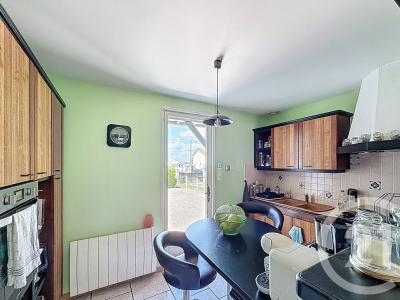 St Loup, أوفرن 03150, فرنسا