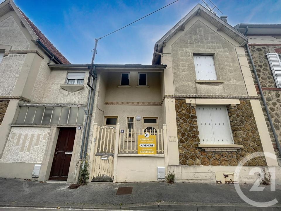 Epernay, Champagne-Ardenne 51200, فرنسا