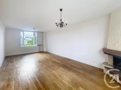 Epernay, Champagne-Ardenne 51200, فرنسا
