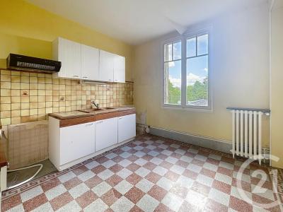 Epernay, Champagne-Ardenne 51200, فرنسا