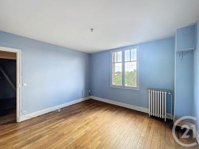 Epernay, Champagne-Ardenne 51200, فرنسا