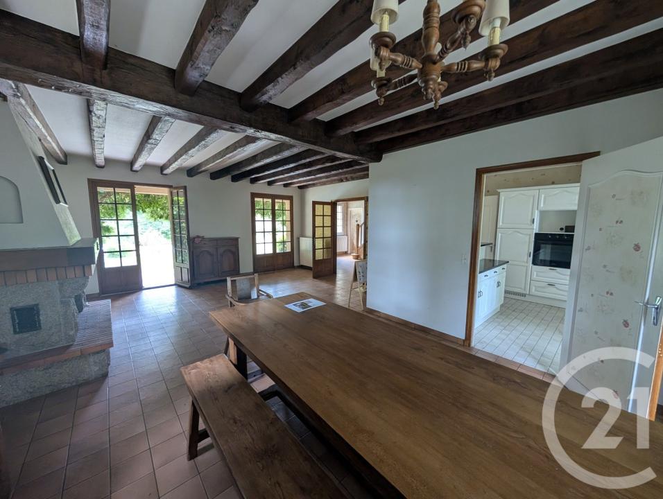 St Denis De Jouhet, Centre-Val De Loire 36230, France