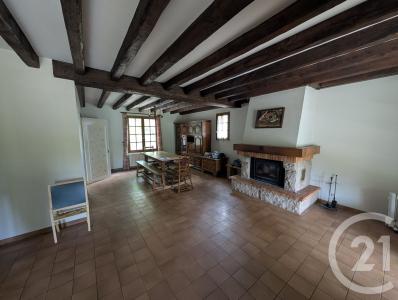 St Denis De Jouhet, Centre-Val De Loire 36230, France