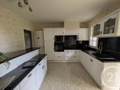 St Denis De Jouhet, Centre-Val De Loire 36230, France