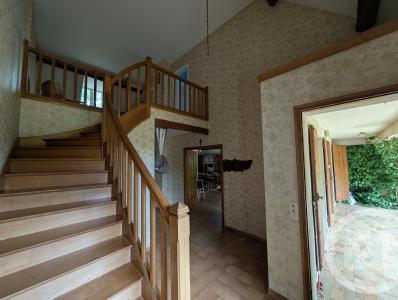 St Denis De Jouhet, Centre-Val De Loire 36230, France