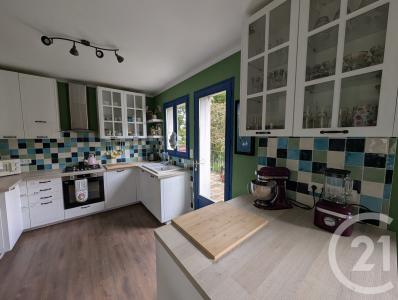 La Châtre, Centre-Val De Loire 36400, Frankreich