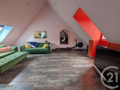 La Châtre, Centre-Val De Loire 36400, Frankreich