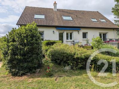 La Châtre, Centre-Val De Loire 36400, Frankreich