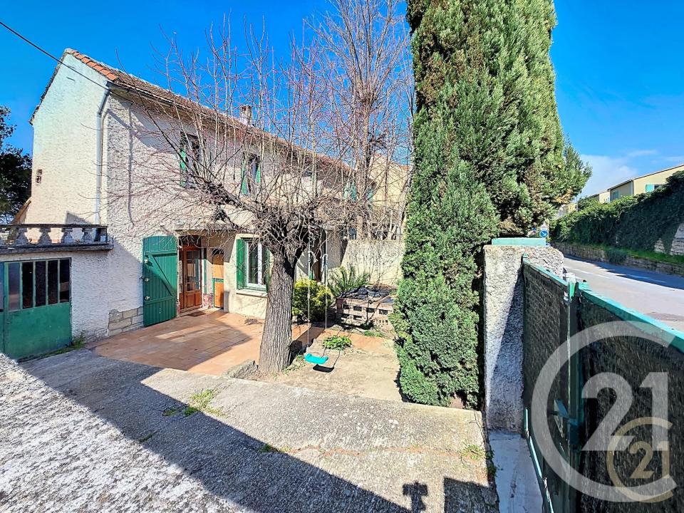 Carpentras, Provence-Alpes-Côte D'Azur 84200, Francia