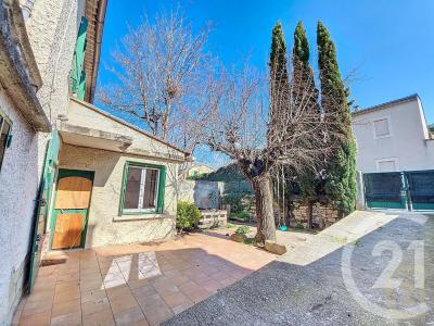 Carpentras, Provence-Alpes-Côte D'Azur 84200, Francia