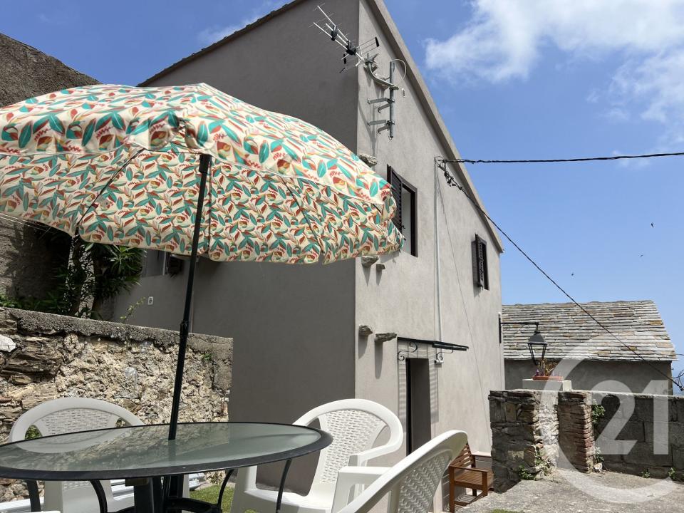 Furiani, Corse 20600, France
