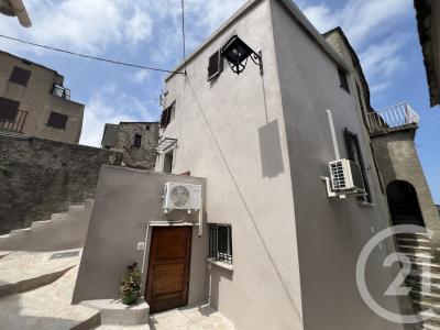 Furiani, Corse 20600, France