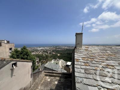 Furiani, Corse 20600, France