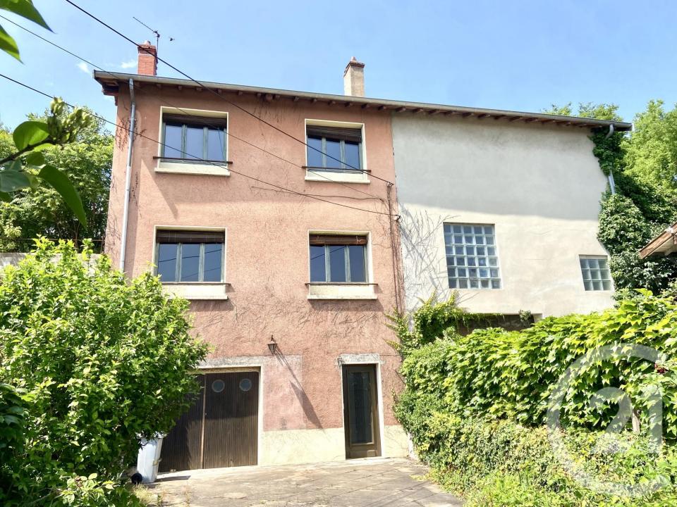 Rillieux La Pape, Rhône-Alpes 69140, Francja