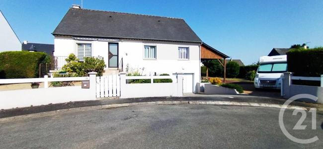 Argentre Du Plessis, Bretagne 35370, France