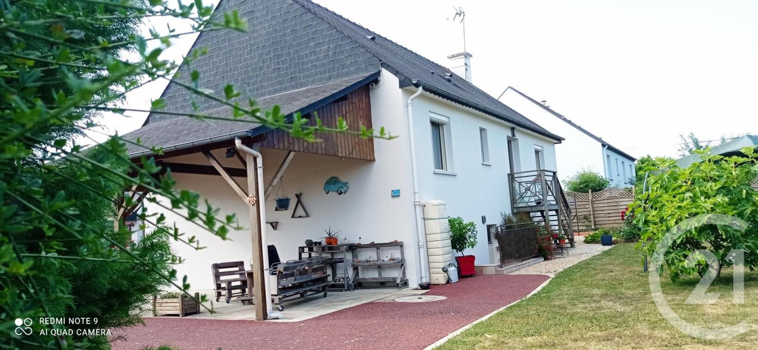 Argentre Du Plessis, Bretagne 35370, 法国