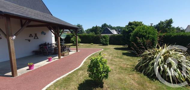 Argentre Du Plessis, Bretagne 35370, 法国