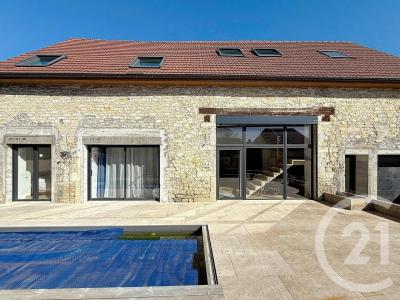 Remilly Sur Tille, Bourgogne 21560, 法國
