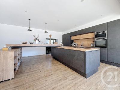 Remilly Sur Tille, Bourgogne 21560, France