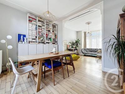 La Madeleine, شمال كاليه 59110, فرنسا