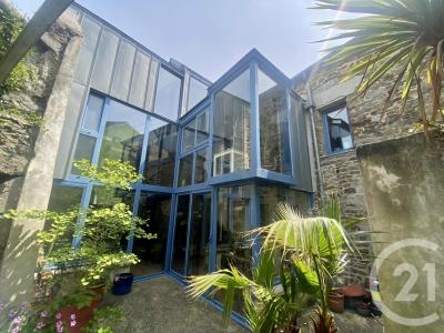 Granville, Basse-Normandie 50400, Pháp