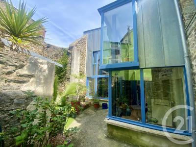 Granville, Basse-Normandie 50400, France