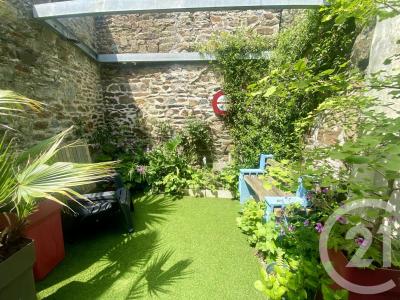 Granville, Basse-Normandie 50400, France