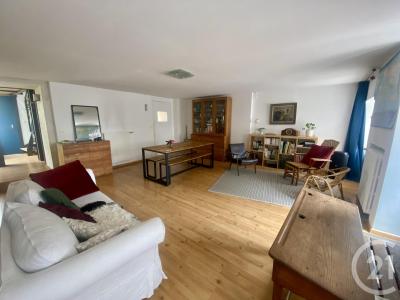 Granville, Basse-Normandie 50400, France