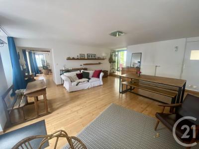 Granville, Basse-Normandie 50400, France