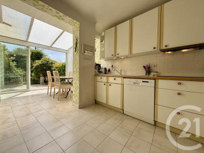 Le Pecq, Île-de-France 78230, France