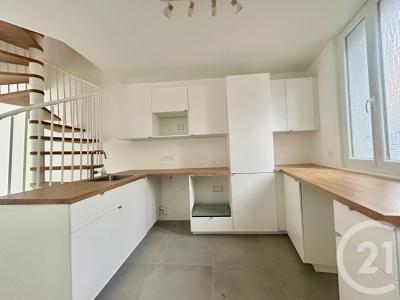 Vincennes, Île-de-France 94300, 프랑스