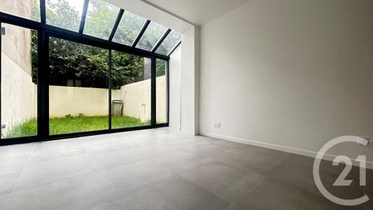 Vincennes, Île-de-France 94300, 프랑스