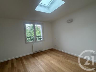 Vincennes, Île-de-France 94300, 프랑스