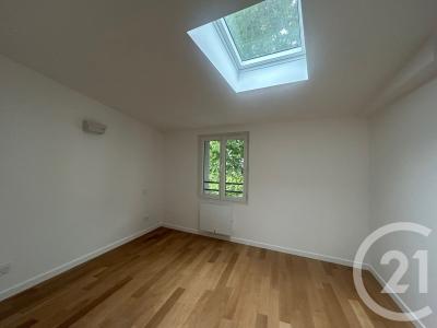 Vincennes, Île-de-France 94300, 프랑스
