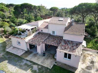 Puget Sur Argens, Provence-Alpes-Côte D'Azur 83480, França