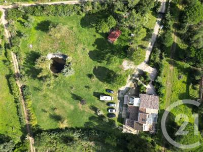 Puget Sur Argens, Provence-Alpes-Côte D'Azur 83480, França