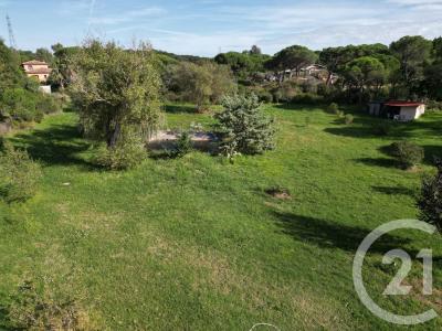 Puget Sur Argens, Provence-Alpes-Côte D'Azur 83480, França