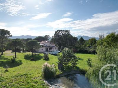 Puget Sur Argens, Provence-Alpes-Côte D'Azur 83480, França