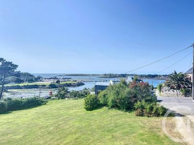 Landeda, Bretagne 29870, France
