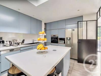 La Varenne St Hilaire, Île-de-France 94210, アキタン