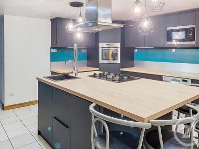 Laneuveville Devant Nancy, Lorena 54410, Francia