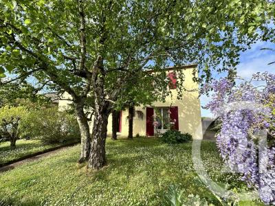 St Sebastien Sur Loire, Pays De La Loire 44230, France